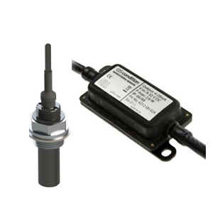 Gill 4212 Oil Condition Sensor
