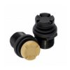 APEM NV Series Toggle Switch or Switched joystick