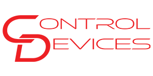Control Devices logo