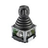 Penny & Giles JC3000 Finger operated Industrial Joystick