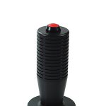 Control Devices RD1 Grip Industrial Joystick Handle