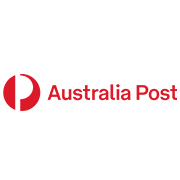 Australia Post