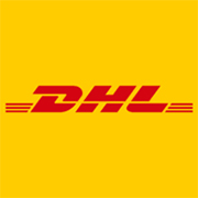 DHL