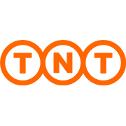 TNT