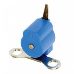 Gill Standard Ignition Pickup Sensor