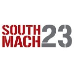 Southmach 2023