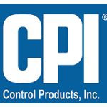 Control Products, Inc CPI