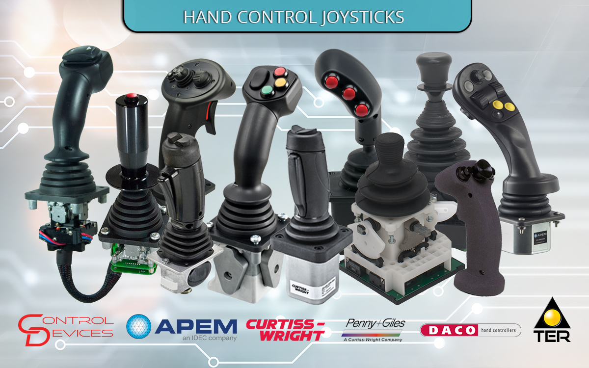 Product-Category-Hand-Control-Joysticks
