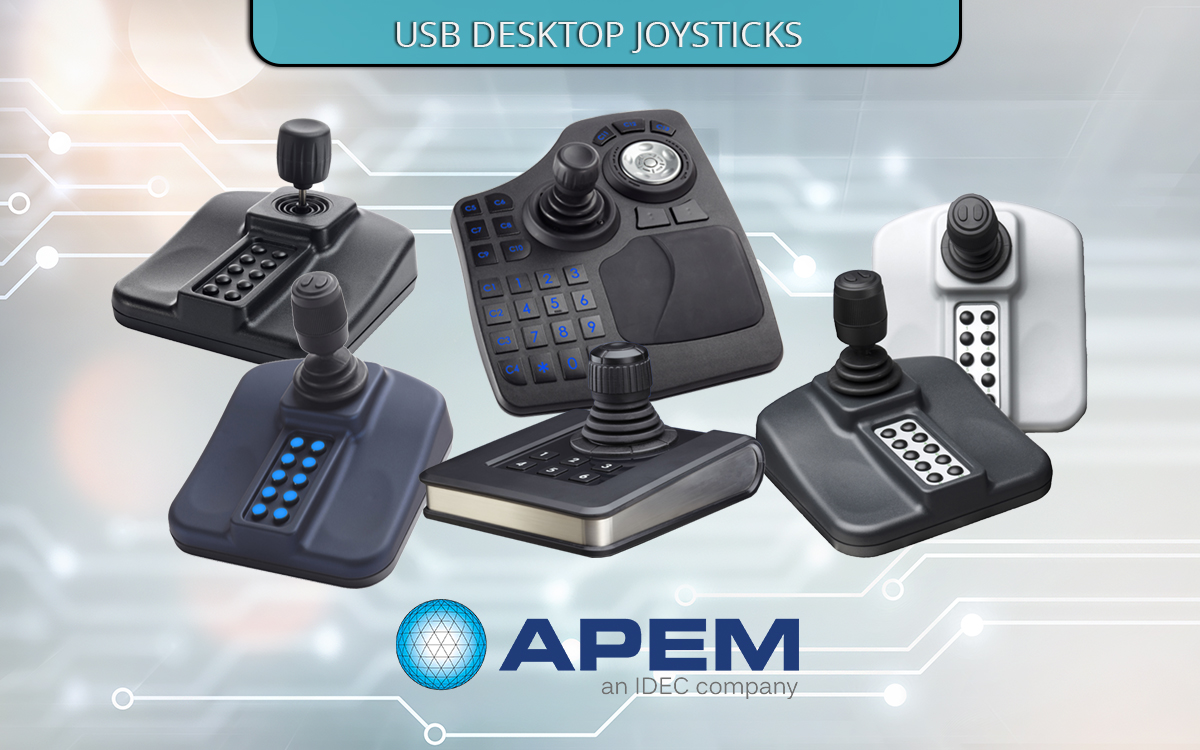 Product-Category-USB-Desktop-Joysticks